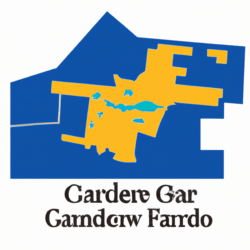 CFB Gander Newfoundland and Labrador In Canada Overview,Prominent